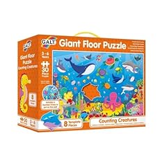 Galt toys giant for sale  Delivered anywhere in UK