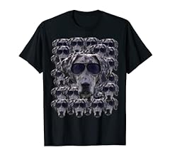 Love great danes for sale  Delivered anywhere in USA 