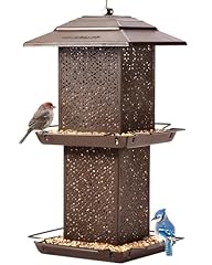 Housesapp bird feeders for sale  Delivered anywhere in USA 