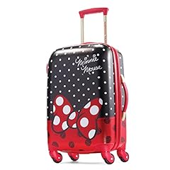 American tourister disney for sale  Delivered anywhere in USA 