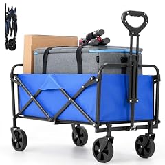 Zomeylpo collapsible foldable for sale  Delivered anywhere in USA 