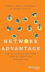 Network advantage unlock for sale  Delivered anywhere in UK