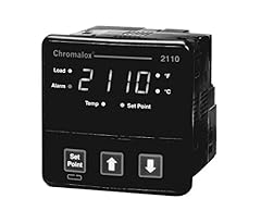 Chromalox 317024 2110 for sale  Delivered anywhere in USA 