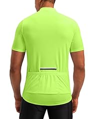 Men cycling jersey for sale  Delivered anywhere in USA 