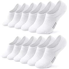 Pairs invisible ankle for sale  Delivered anywhere in UK