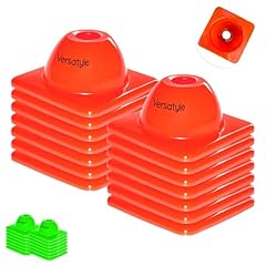 Versatyle heavy duty for sale  Delivered anywhere in USA 