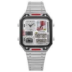Citizen men star for sale  Delivered anywhere in USA 