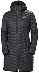 Femmes helly hansen d'occasion  Livré partout en France