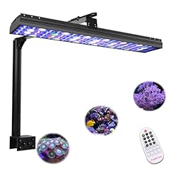 Popbloom s54 aquarium for sale  Delivered anywhere in UK