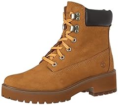 Timberland women carnaby for sale  Delivered anywhere in Ireland