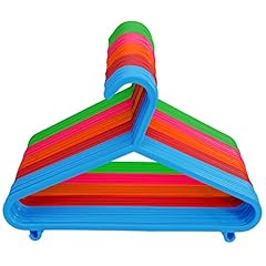 Kapco kids hangers for sale  Delivered anywhere in UK