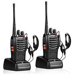 Pxton walkie talkies for sale  Delivered anywhere in USA 