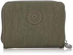 Kipling money power d'occasion  Livré partout en France