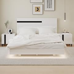 Merax queen size for sale  Delivered anywhere in USA 