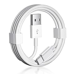 Car carplay cable for sale  Delivered anywhere in USA 
