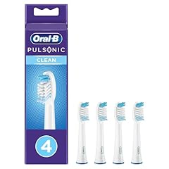 Ral pulsonic clean gebraucht kaufen  Wird an jeden Ort in Deutschland