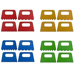 Lependor paint scrapers for sale  Delivered anywhere in USA 