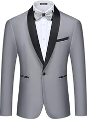 Mage male mens for sale  Delivered anywhere in USA 