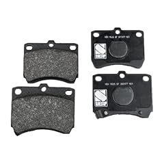 Surestop brake pad for sale  Delivered anywhere in USA 