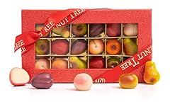 Walnut tree marzipan for sale  Delivered anywhere in UK