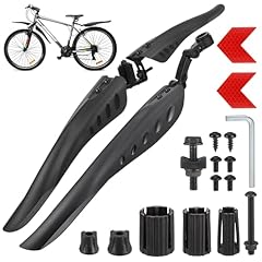 Hejo bike mudguards for sale  Delivered anywhere in UK