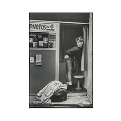Utrdcf poster toile d'occasion  Livré partout en France