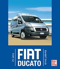 Fiat ducato usato  Spedito ovunque in Italia 