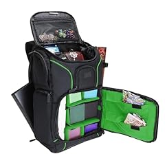 Usa gear mtg for sale  Delivered anywhere in USA 