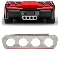 Kuafu exhaust filler for sale  Delivered anywhere in USA 