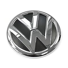 Volkswagen 7e0853630bulm emble gebraucht kaufen  Wird an jeden Ort in Deutschland