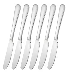 Stainless steel butter for sale  Delivered anywhere in USA 