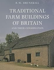 Traditional farm buildings for sale  Delivered anywhere in Ireland