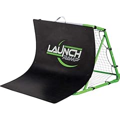 Franklin sports soccer for sale  Delivered anywhere in USA 