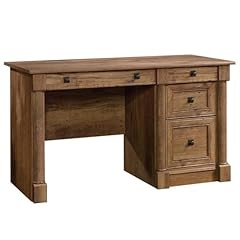 Pemberly row traditional for sale  Delivered anywhere in USA 