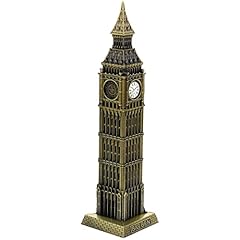 Exceart big ben for sale  Delivered anywhere in USA 