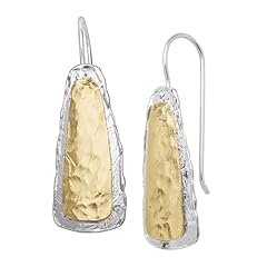 Silpada cimarron slopes for sale  Delivered anywhere in USA 