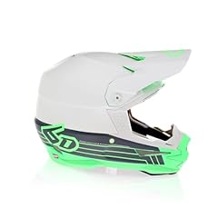 Helmets atr split for sale  Delivered anywhere in USA 