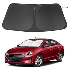 Windshield sun shade for sale  Delivered anywhere in USA 