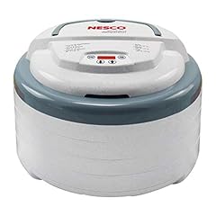 Nesco snackmaster pro for sale  Delivered anywhere in USA 
