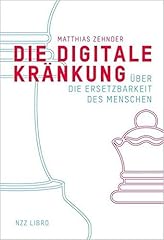 Digitale kränkung ersetzbarke gebraucht kaufen  Wird an jeden Ort in Deutschland