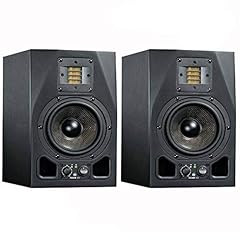Adam audio a3x for sale  Delivered anywhere in UK