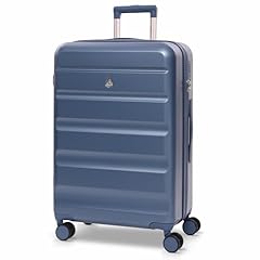 Aerolite medium 24in for sale  Delivered anywhere in UK