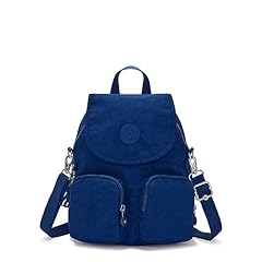 Kipling firefly bagaglio usato  Spedito ovunque in Italia 