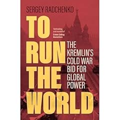 Run the the gebraucht kaufen  Wird an jeden Ort in Deutschland