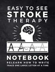 Easy see stroke for sale  Delivered anywhere in USA 