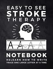 Easy see stroke for sale  Delivered anywhere in USA 