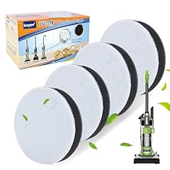 Keepow neu100 vacuum for sale  Delivered anywhere in USA 