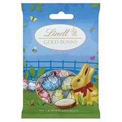 Lindt gold bunny for sale  Delivered anywhere in UK