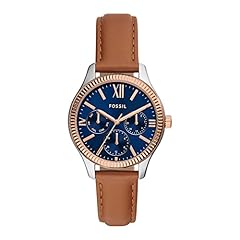 Fossil bq3765 ladies for sale  Delivered anywhere in UK
