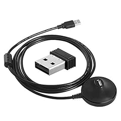 Coospo ant usb for sale  Delivered anywhere in Ireland